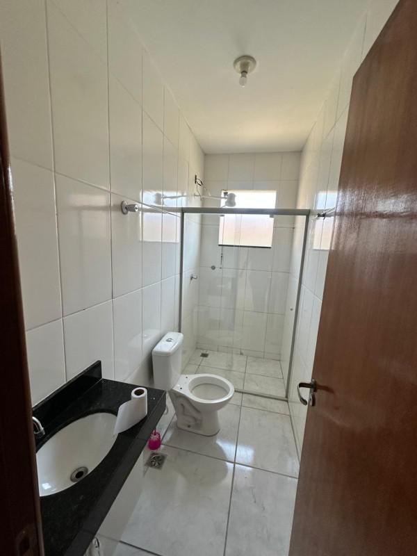 Casa, Veneza, 2 Quartos, 1 Vaga