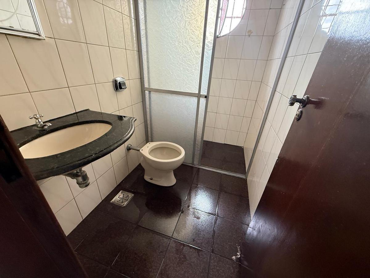 Casa, Guarani, 3 Quartos, 4 Vagas, 1 Suíte