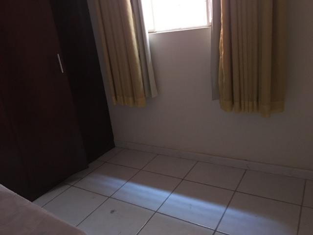 Casa, Sagrada Família, 3 Quartos, 2 Vagas