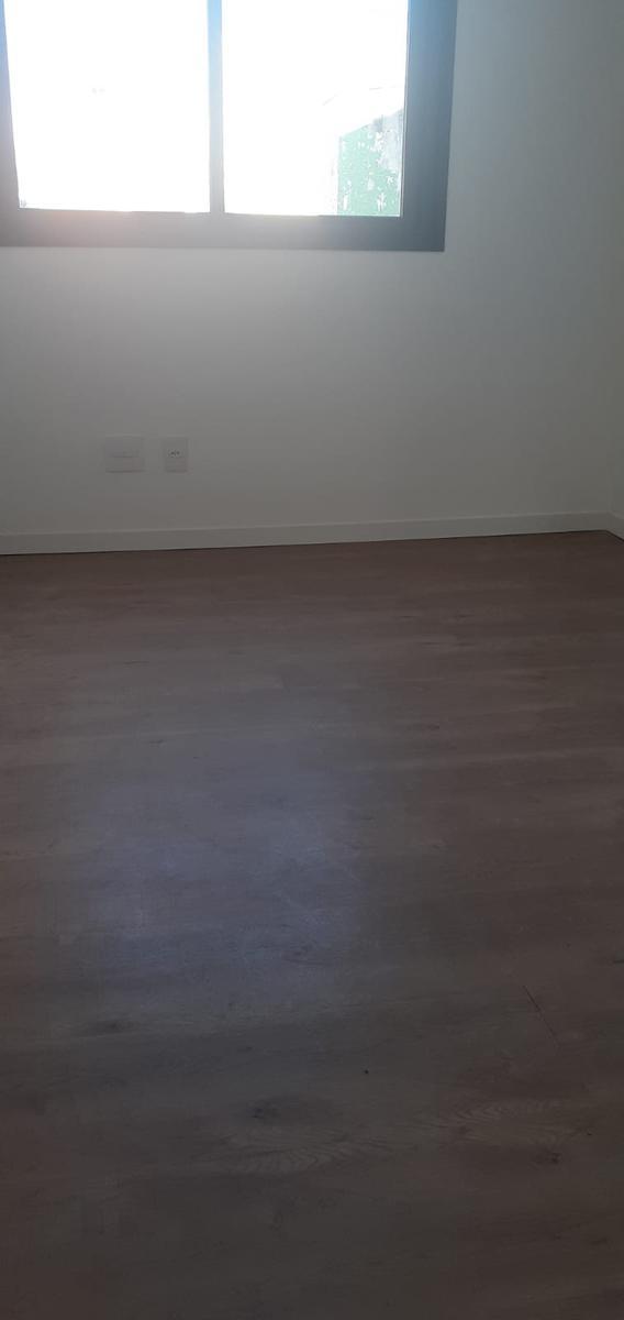 Apartamento, São Pedro, 3 Quartos, 2 Vagas, 2 Suítes