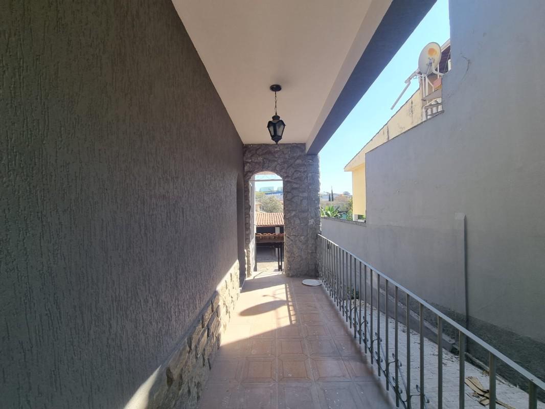 Casa, Jardim Riacho das Pedras, 3 Quartos, 10 Vagas, 1 Suíte