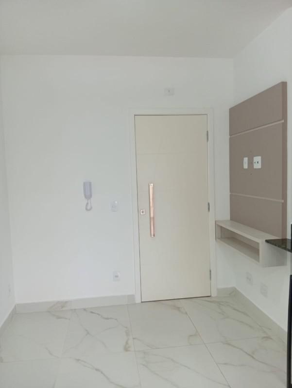 Apartamento, Estoril, 1 Quarto, 1 Vaga, 1 Suíte