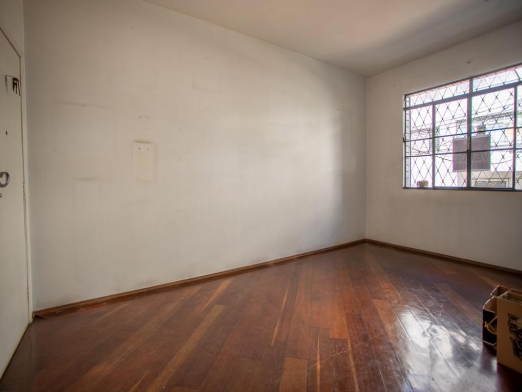 Apartamento, Cruzeiro, 3 Quartos, 1 Vaga, 1 Suíte