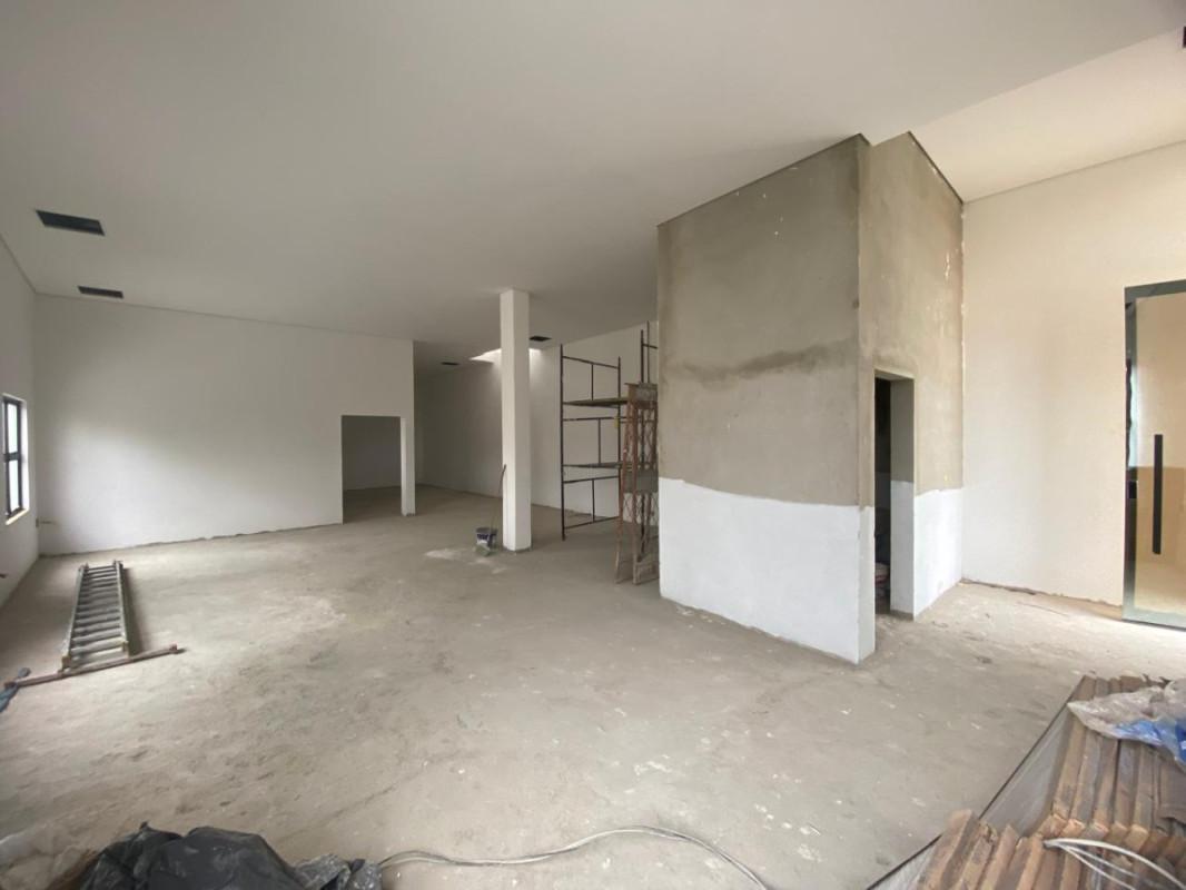 Andar, Centro, 2 Quartos, 0 Vaga