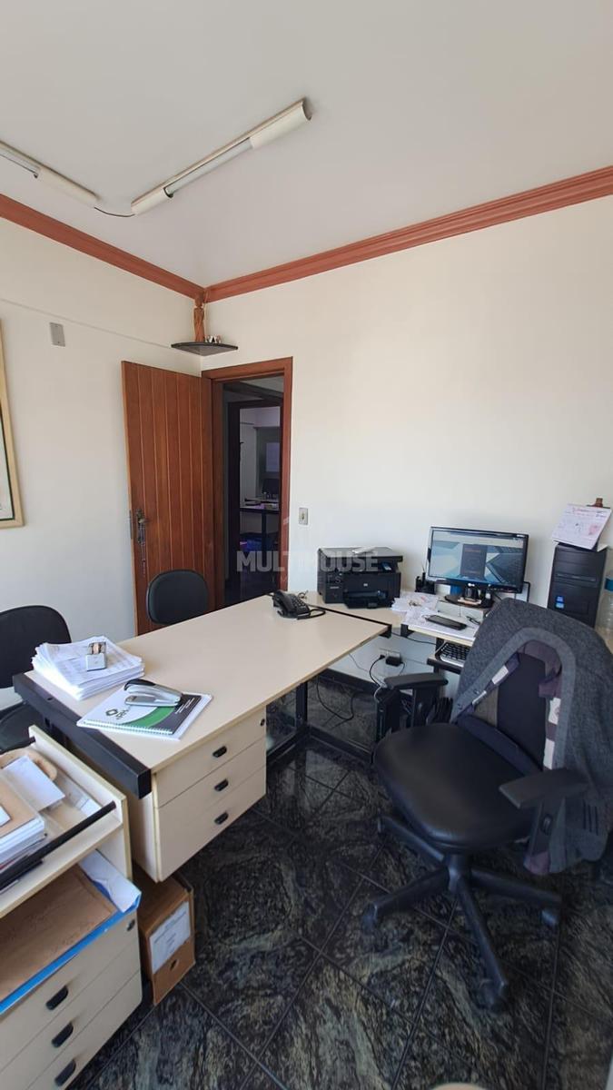 Sala, Prado, 0 Quarto, 0 Vaga