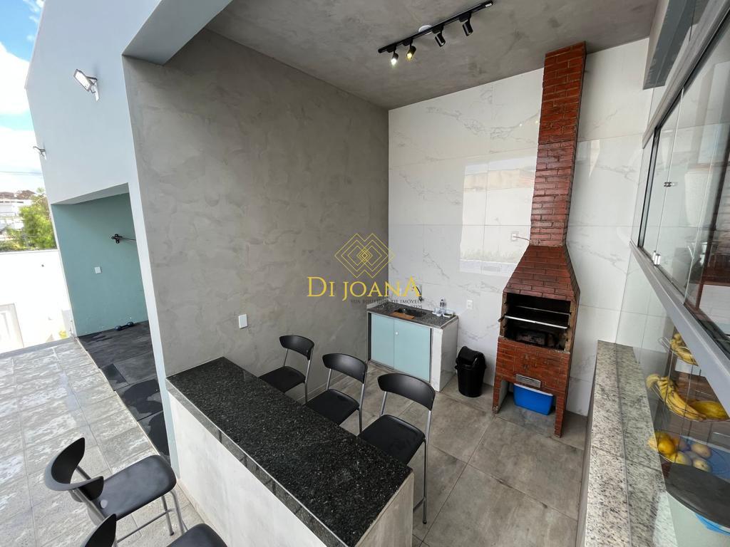 Casa, Senhora de Fátima, 4 Quartos, 2 Vagas