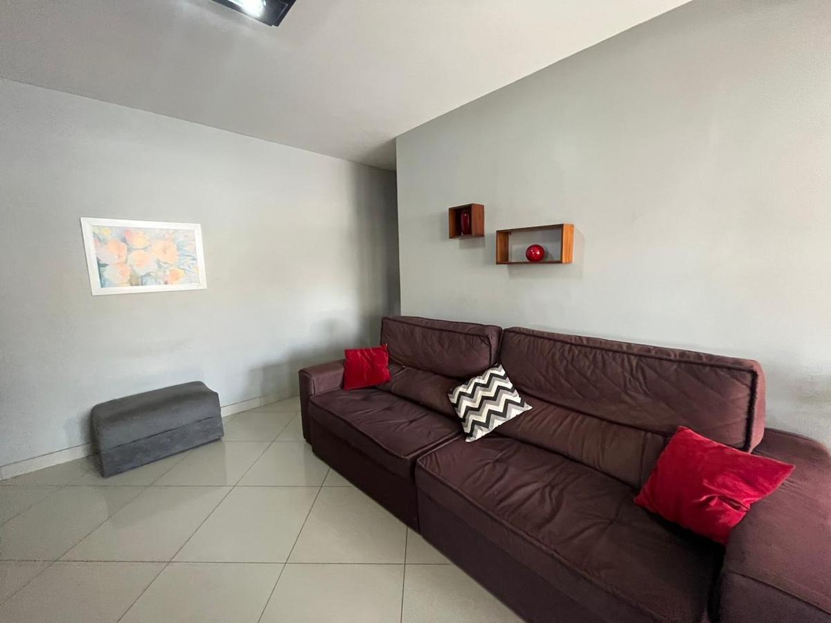 Apartamento, Padre Eustáquio, 3 Quartos, 3 Vagas, 1 Suíte