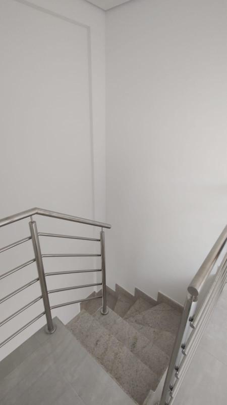 Cobertura, Padre Eustáquio, 2 Quartos, 3 Vagas, 1 Suíte