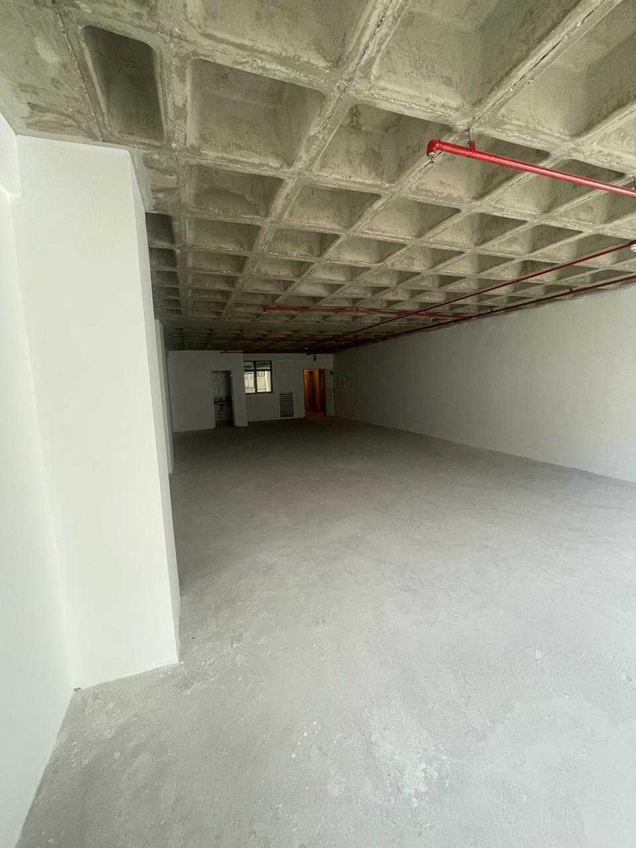 Sala, Centro, 0 Quarto, 2 Vagas