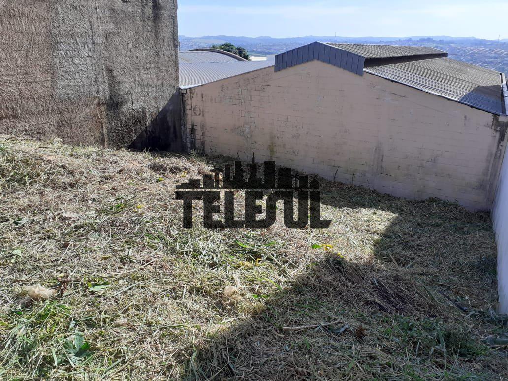 Lote, Rezende, 0 Quarto, 0 Vaga