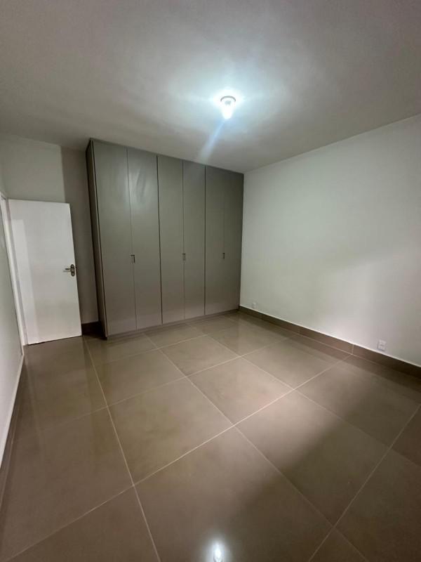 Casa, Parque Boa Vista, 3 Quartos, 0 Vaga, 1 Suíte