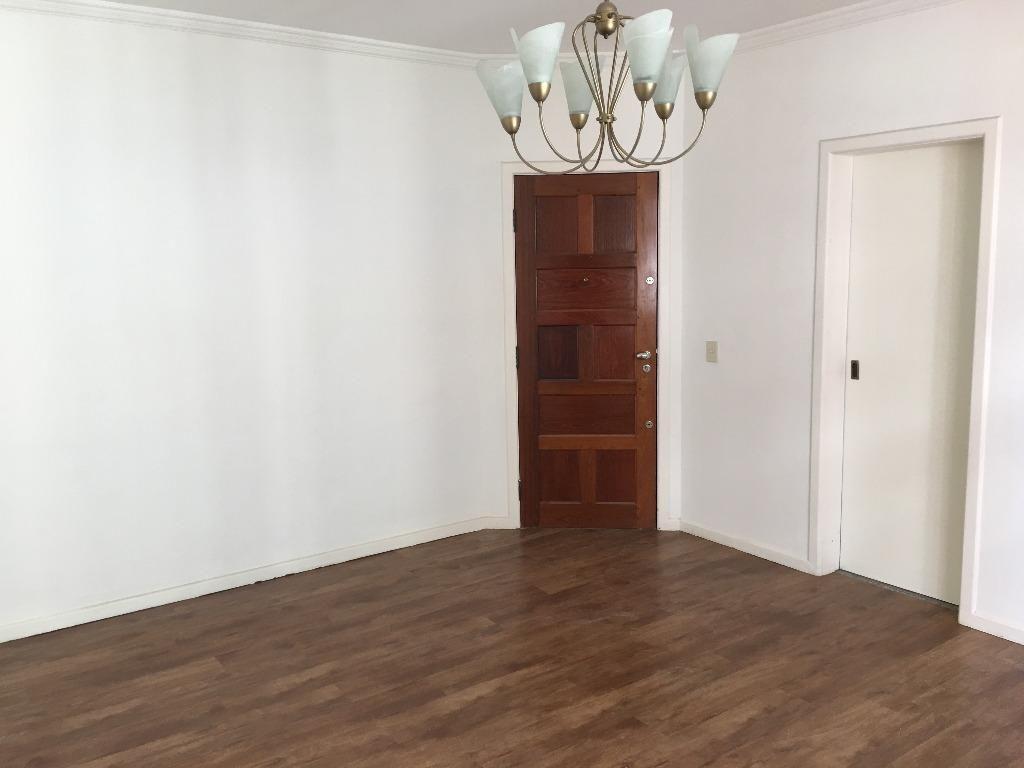 Apartamento, Santa Efigênia, 2 Quartos, 1 Vaga, 1 Suíte