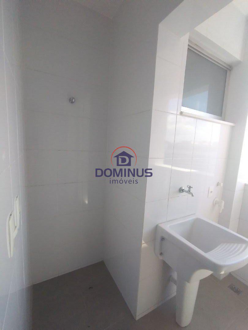Apartamento, Vila Clóris, 3 Quartos, 2 Vagas, 1 Suíte