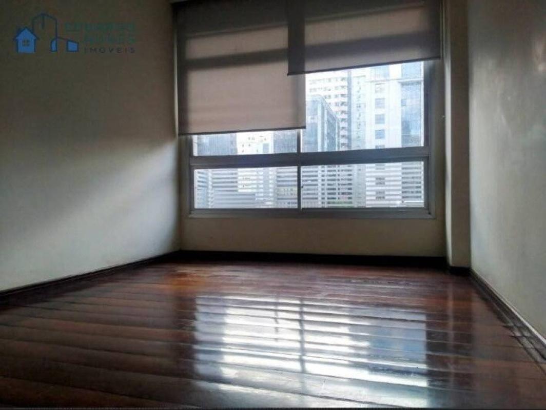 Apartamento, Savassi, 4 Quartos, 3 Vagas, 3 Suítes
