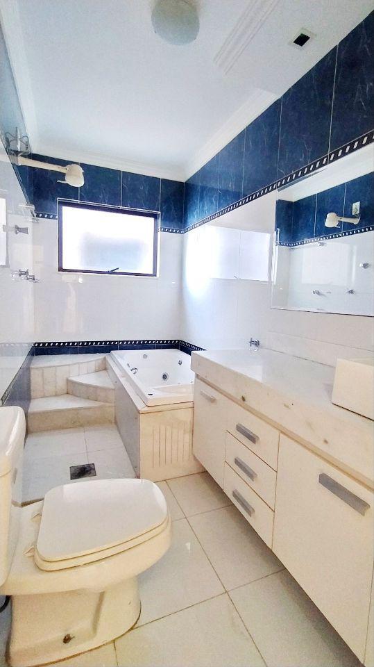 Apartamento, Santa Lúcia, 3 Quartos, 2 Vagas, 1 Suíte