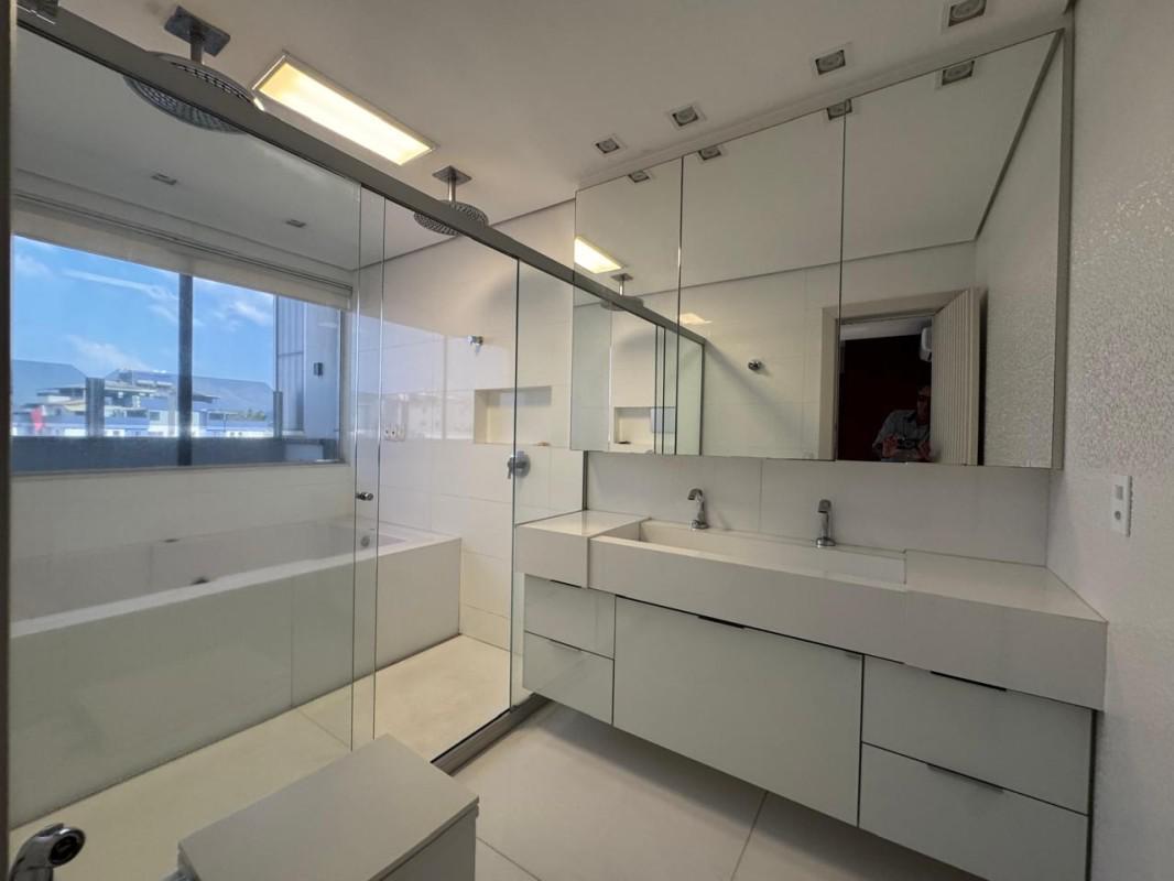 Cobertura, Eldorado, 3 Quartos, 6 Vagas, 2 Suítes