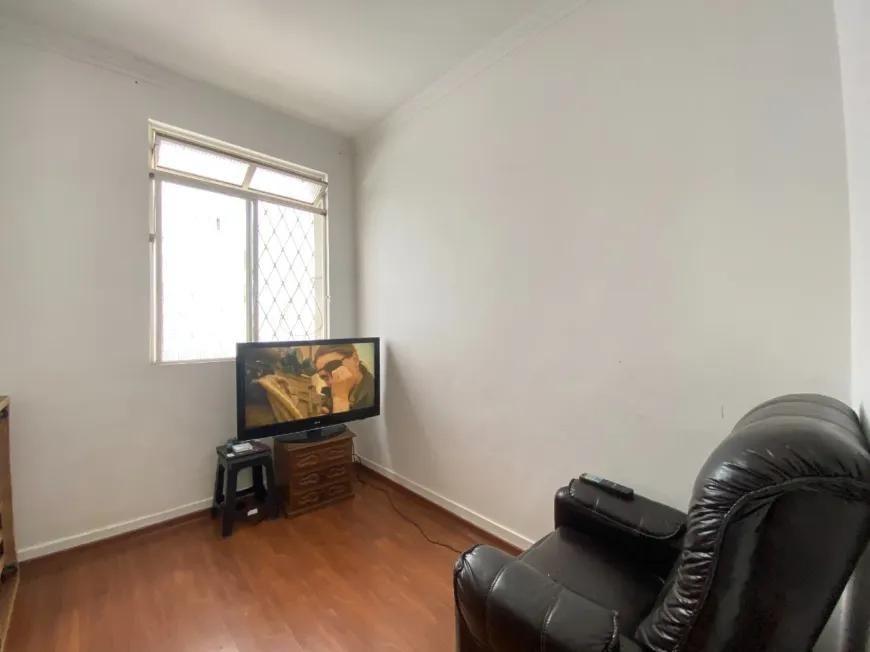 Casa, Sagrada Família, 3 Quartos, 1 Vaga