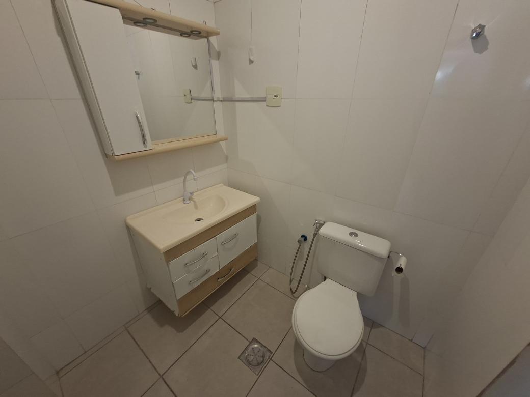 Apartamento, Lourdes, 3 Quartos, 0 Vaga