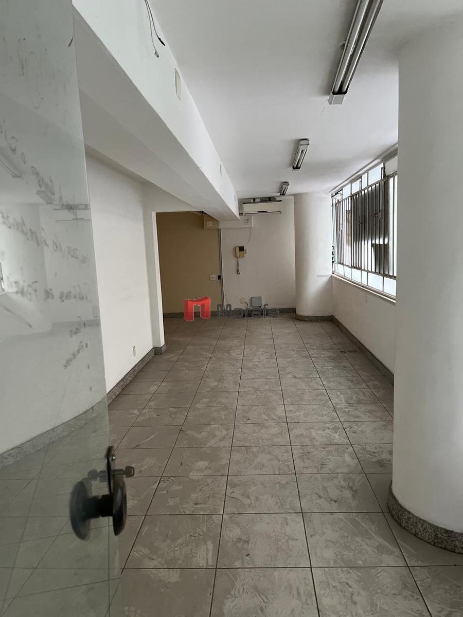 Galpão, Lourdes, 0 Quarto, 0 Vaga