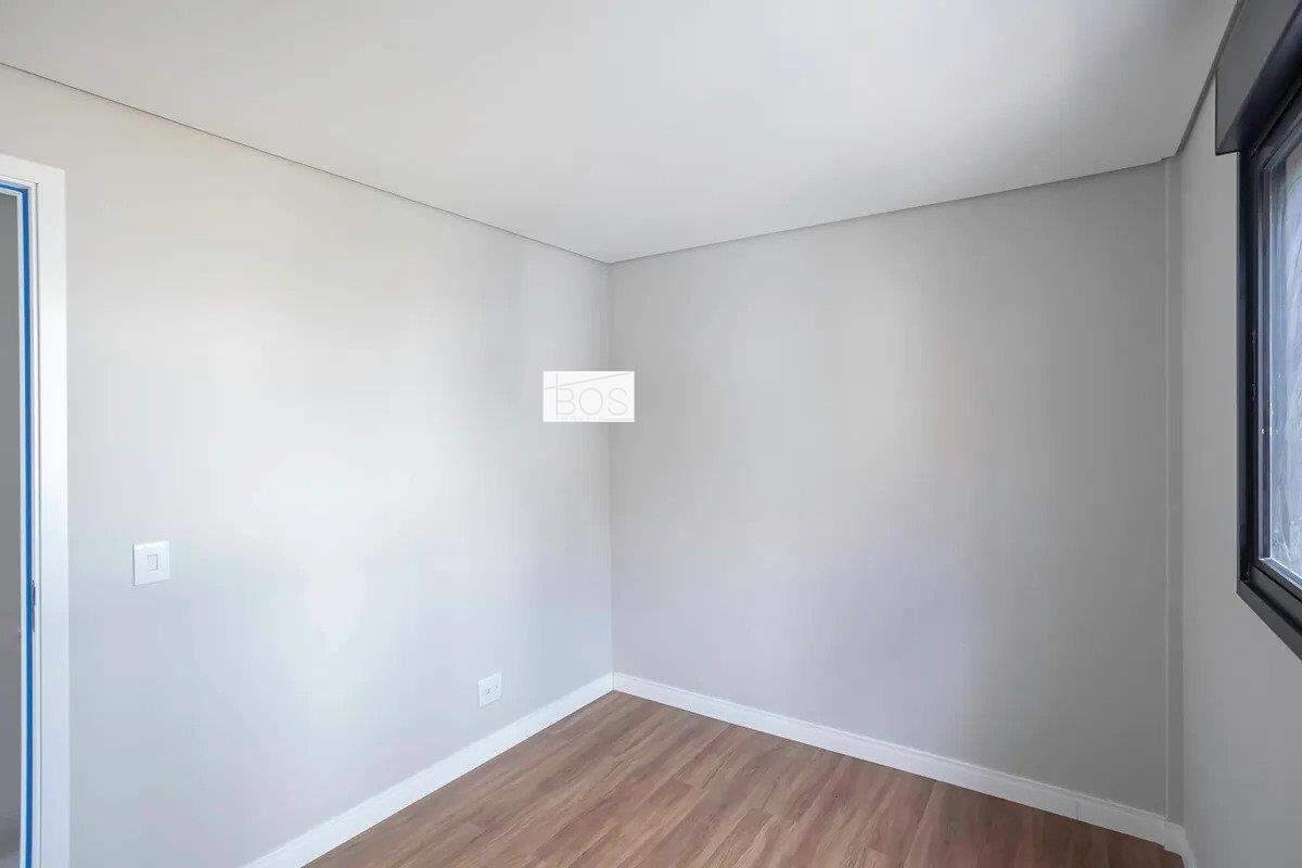 Apartamento, Santo Antônio, 2 Quartos, 2 Vagas, 1 Suíte
