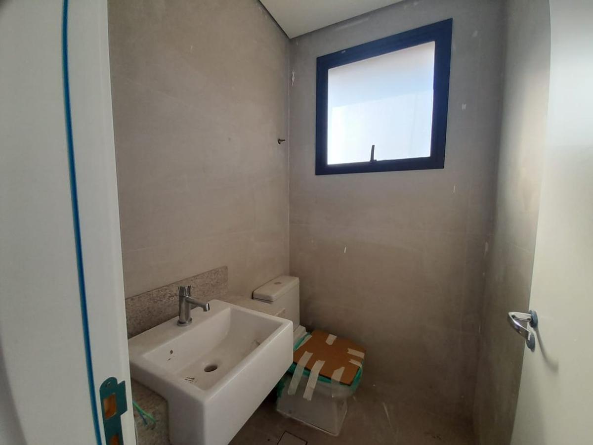 Apartamento, Cidade Nova, 3 Quartos, 3 Vagas, 1 Suíte