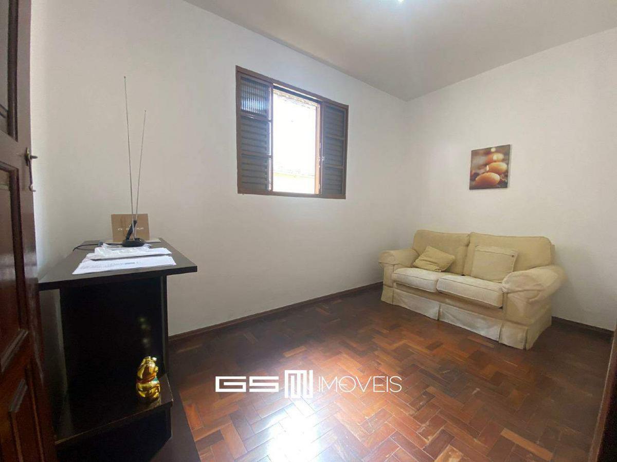 Casa, Santa Inês, 3 Quartos, 2 Vagas, 1 Suíte