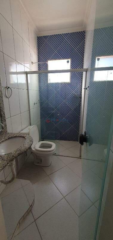 Apartamento, Novo Horizonte, 2 Quartos, 2 Vagas, 1 Suíte