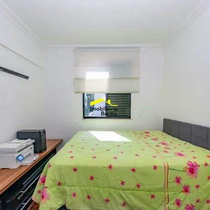 Cobertura, Buritis, 4 Quartos, 2 Vagas, 2 Suítes