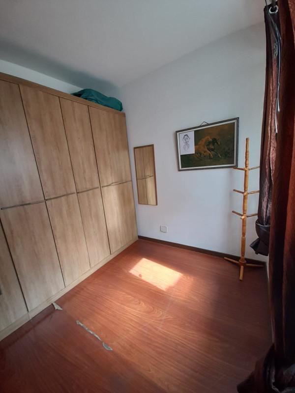 Casa, Santa Rosa, 2 Quartos, 1 Vaga