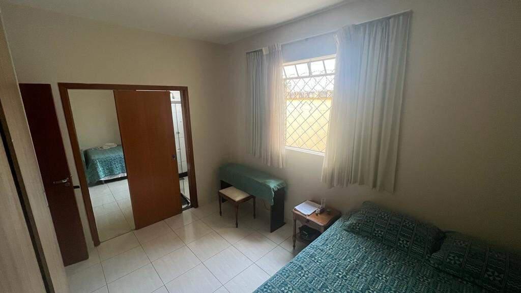 Casa, Santa Amélia, 3 Quartos, 2 Vagas, 2 Suítes