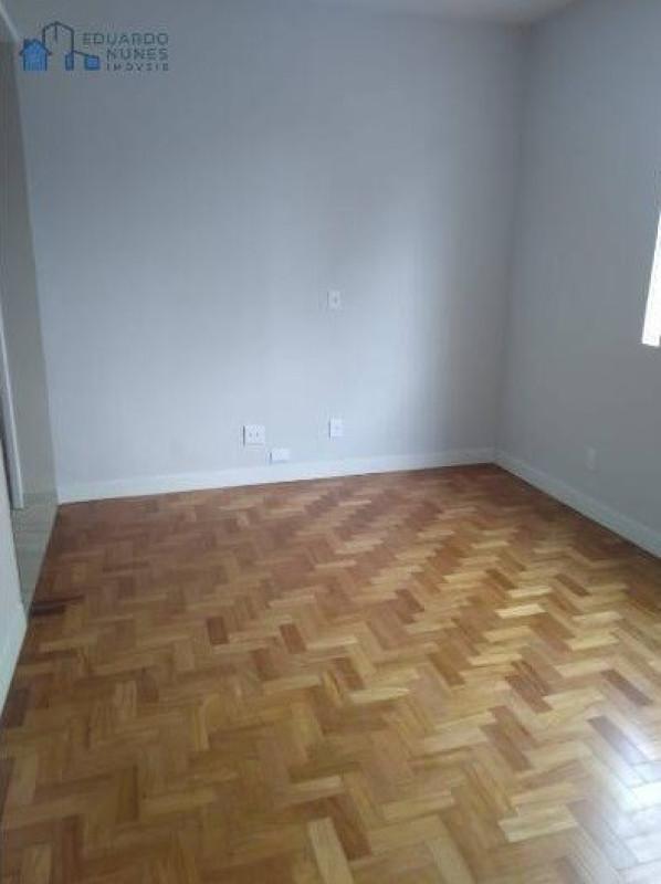 Apartamento, Gutierrez, 3 Quartos, 1 Vaga, 1 Suíte