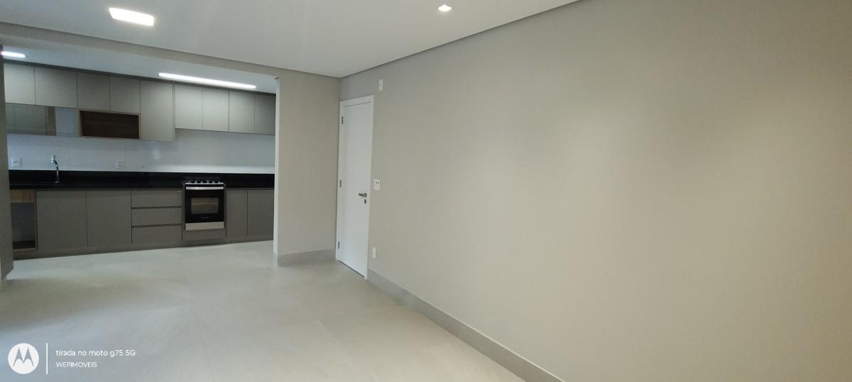 Apartamento, Cidade Nova, 2 Quartos, 2 Vagas, 1 Suíte