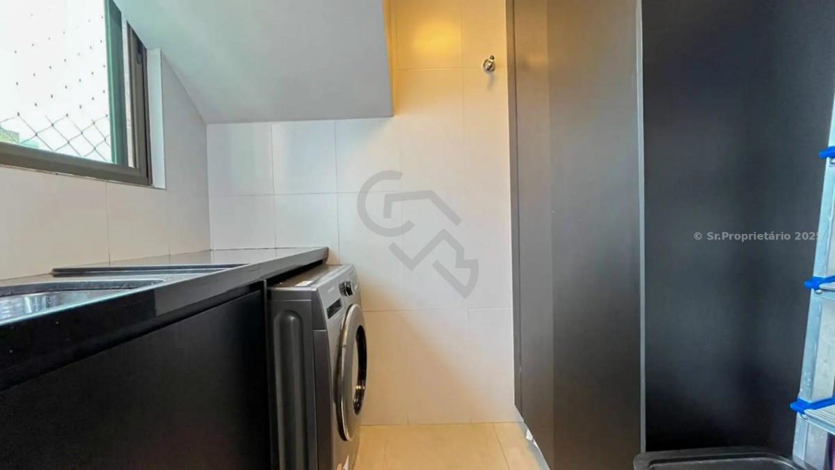 Cobertura, Santo Antônio, 2 Quartos, 3 Vagas, 2 Suítes