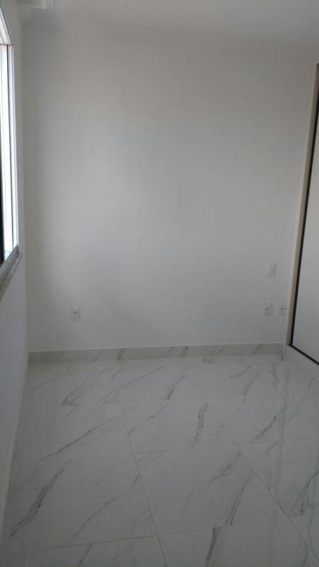Apartamento, Jardim América, 3 Quartos, 2 Vagas, 1 Suíte