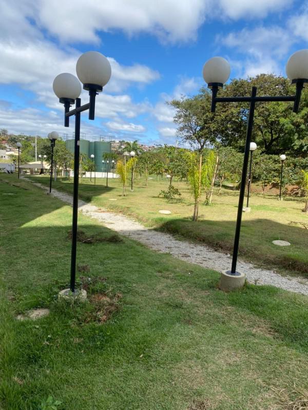 Apartamento, Varzea, 2 Quartos, 1 Vaga