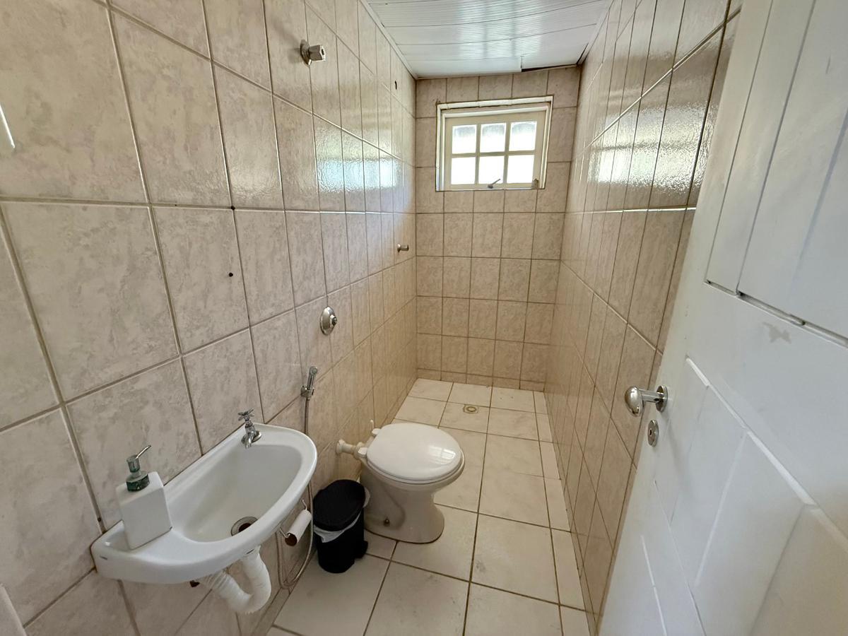 Galpão, Santa Lúcia, 0 Quarto, 0 Vaga