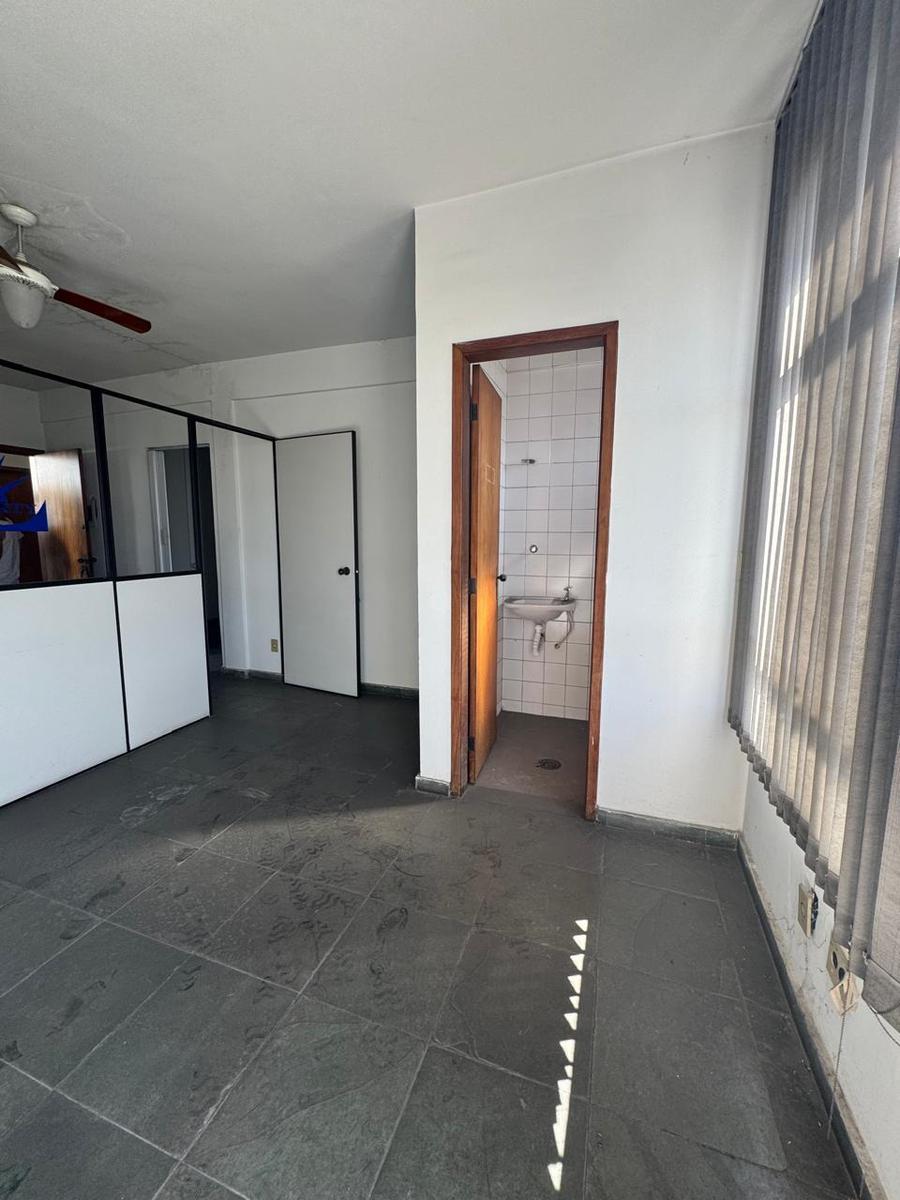 Sala, Itapoã, 0 Quarto, 0 Vaga