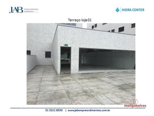 Sala, Santa Lúcia, 0 Quarto, 2 Vagas