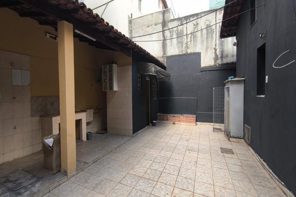 Casa, Cidade Nova, 5 Quartos, 4 Vagas, 2 Suítes