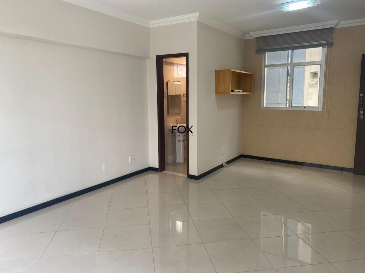 Sala, Savassi, 0 Quarto, 0 Vaga