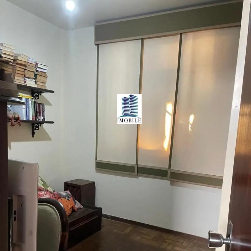 Casa, Cidade Nova, 4 Quartos, 2 Vagas, 1 Suíte