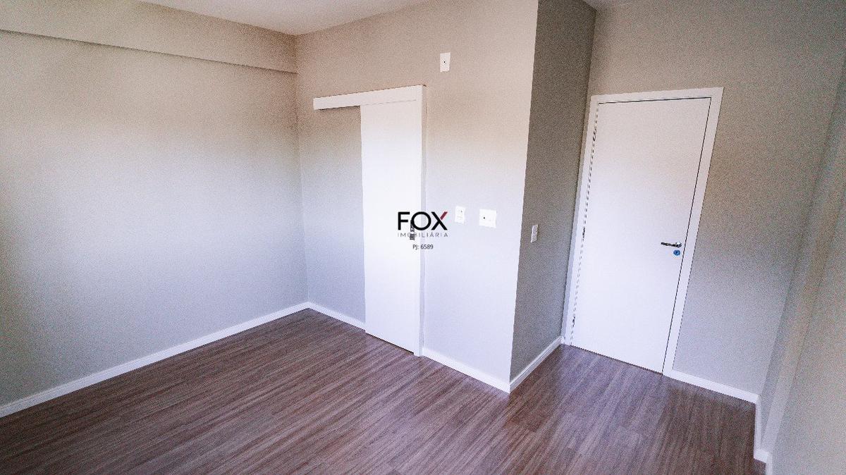 Apartamento, Serra, 2 Quartos, 2 Vagas, 1 Suíte