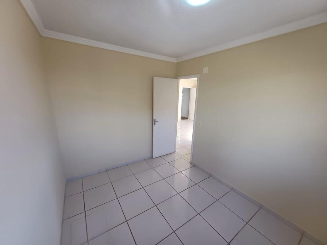 Apartamento, Masterville, 2 Quartos, 1 Vaga
