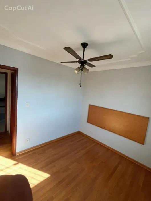 Apartamento, Piratininga (venda Nova), 2 Quartos, 1 Vaga