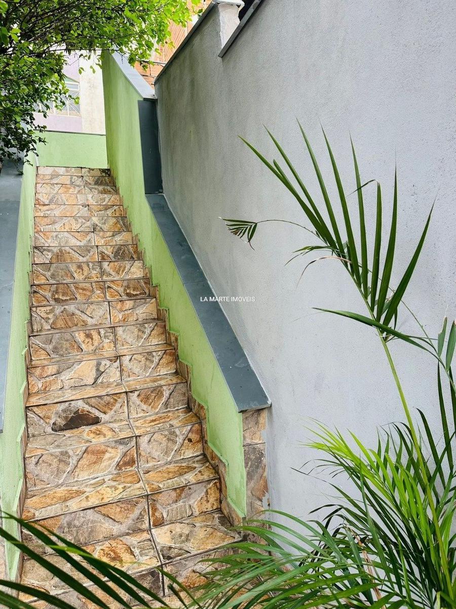 Apartamento, Riacho das Pedras, 4 Quartos, 2 Vagas