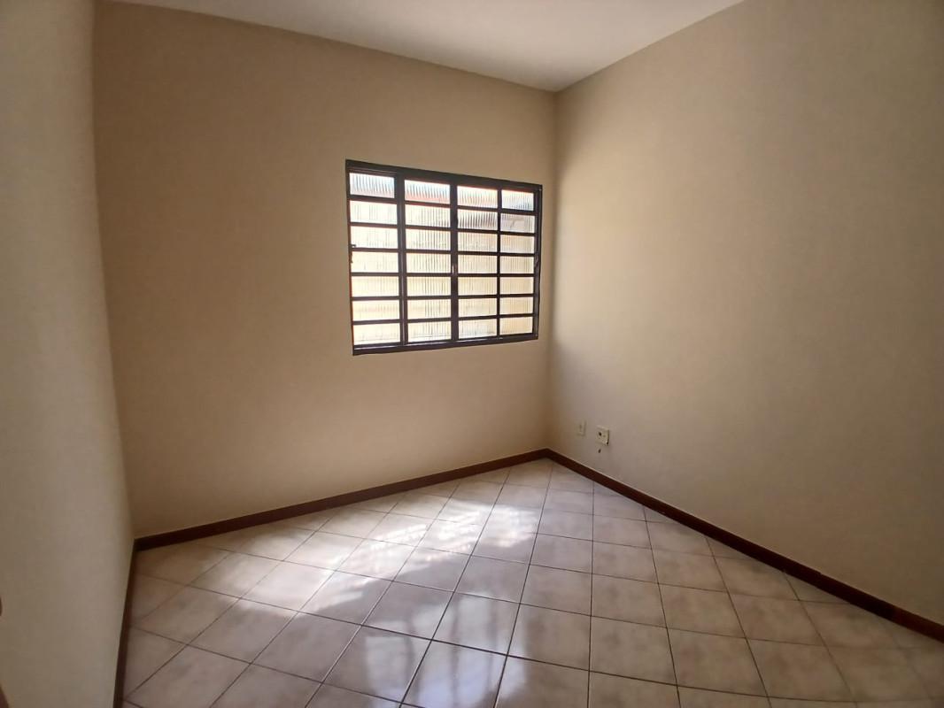 Apartamento, Itapoã, 3 Quartos, 1 Vaga