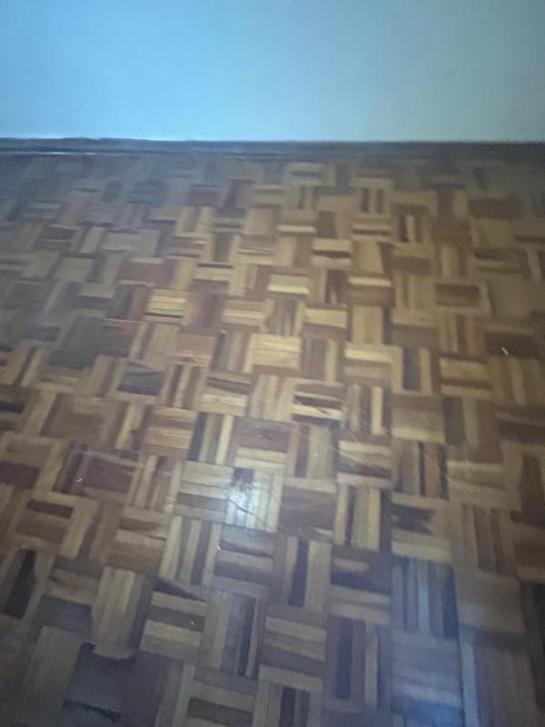 Apartamento, Manacás, 3 Quartos, 2 Vagas