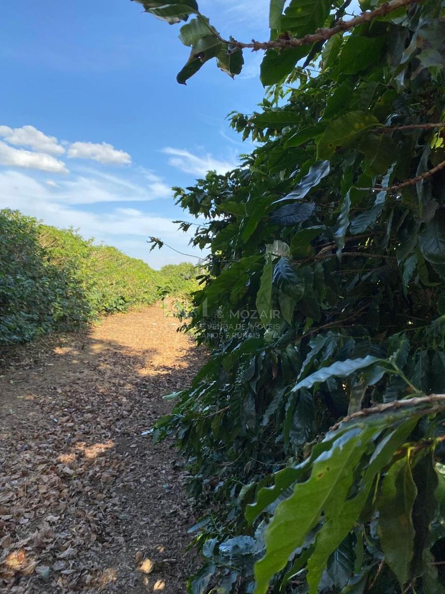 Fazenda, Zona Rural, 0 Quarto, 0 Vaga