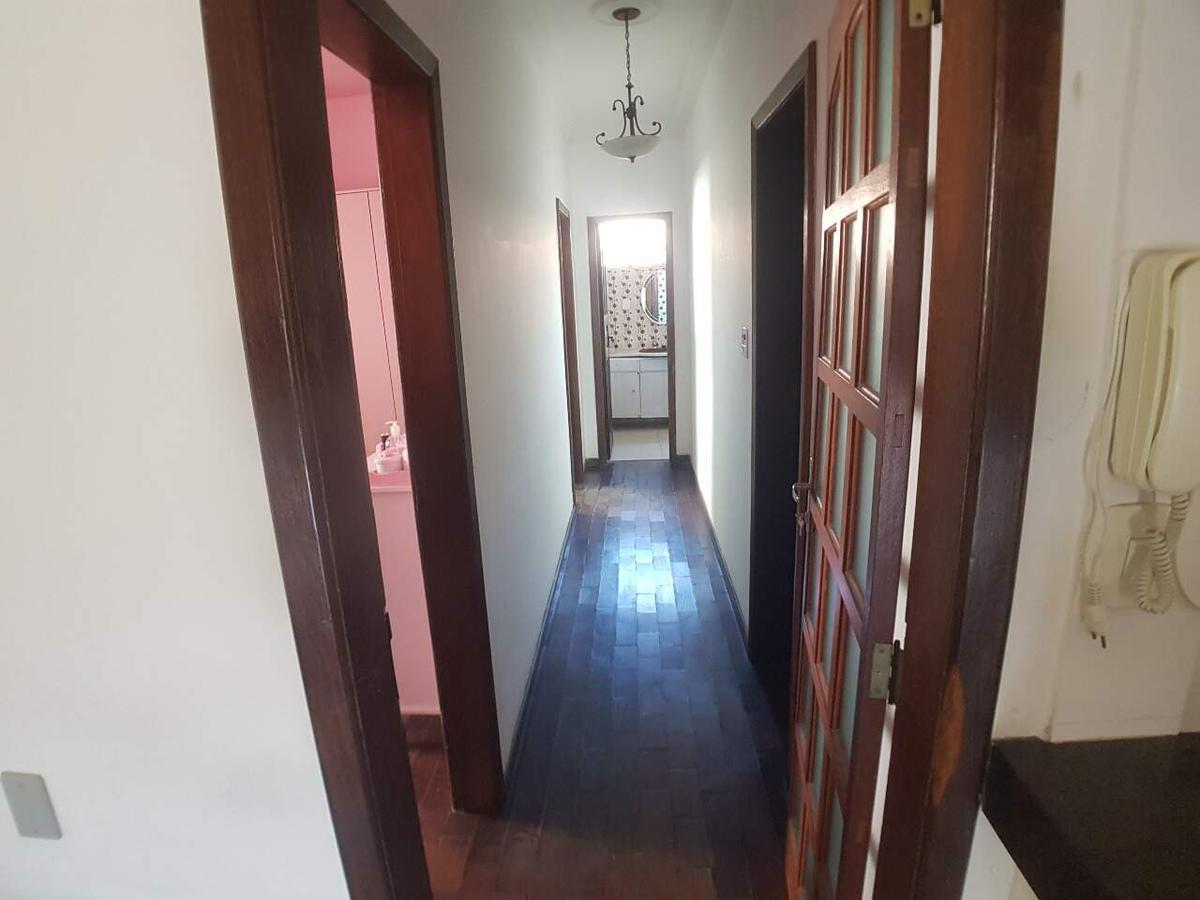 Casa, Betânia, 3 Quartos, 3 Vagas, 2 Suítes