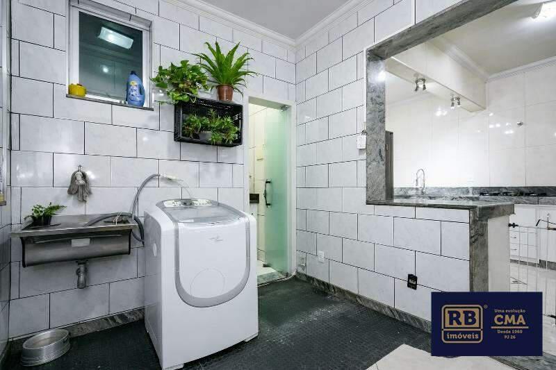 Apartamento, Centro, 3 Quartos, 0 Vaga